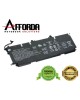 Battery AD03XL LI-ION 11.55V 51.4WH 1YW For HP Laptop - BTYHPC202282