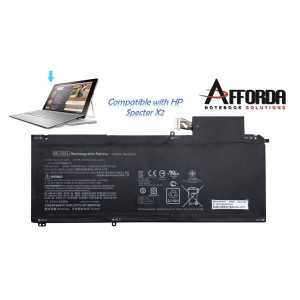 Battery ML03XL Li-Polymer 11.4V 3684mAh (42Wh) 1YW For HP Laptop - BTYHPC202291 Battery ML03XL Li-Polymer 11.4V 3684mAh (42Wh) 1YW For HP Laptop - BTYHPC202291