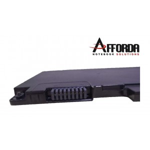 Battery CS03XL Li-Polymer 11.4V 4100MAH 1YW For HP Laptop - BTYHPC202296