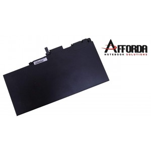 Battery CS03XL Li-Polymer 11.4V 4100MAH 1YW For HP Laptop - BTYHPC202296 Battery CS03XL Li-Polymer 11.4V 4100MAH 1YW For HP Laptop - BTYHPC202296