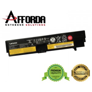 Battery E570 LI-ION 15.28W 32WH 1YW For Lenovo Laptop - BTYLNV200720