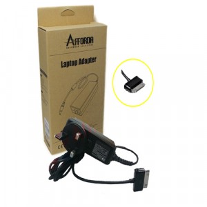Adapter SAM 5V 2A 10W 1YW Black For Samsung Laptop - ADTUTSAM5V2A Adapter SAM 5V 2A 10W 1YW Black For Samsung Laptop - ADTUTSAM5V2A