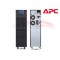  Bekalan Kuasa Terganggu APC Easy UPS SRV 10000VA 230V