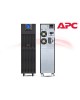 Showing image for APC Easy UPS SRV 10000VA 230V Bekalan Kuasa Terganggu APC Easy UPS SRV 10000VA 230V