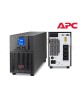Showing image for APC Easy UPS On-Line SRV 2000VA 230V Bekalan Kuasa Terganggu APC Easy UPS On-Line SRV 2000VA 230V dengan Pek Bateri Waktu Operasi Lanjutan
