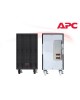 Bekalan Kuasa Terganggu APC Easy UPS SRV 240V Pek Bateri untuk Tower 6&10kVA, Model Tanpa Bateri