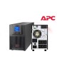 Showing image for APC Easy UPS On-Line SRV 3000VA 230V Bekalan Kuasa Terganggu APC Easy UPS On-Line SRV 3000VA 230V dengan Pek Bateri Waktu Operasi Lanjutan