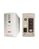 Showing image for APC BACK-UPS CS 500VA, 230V, USB/SERIAL Bekalan Kuasa Terganggu APC BACK-UPS CS 500VA, 230V, USB/SERIAL - Jaminan Pembaikan atau Penggantian 2 Tahun