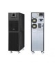 Showing image for APC Easy UPS SRV 6000VA 230V Bekalan Kuasa Terganggu APC Easy UPS SRV 6000VA 230V