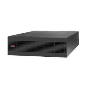 Bekalan Kuasa Terganggu APC Easy UPS SRV 240V RM Pek Bateri untuk Rack 6&10kVA, Model Waktu Operasi Lanjutan