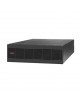 Showing image for APC Easy UPS SRV 240V Bekalan Kuasa Terganggu APC Easy UPS SRV 240V RM Pek Bateri untuk Rack 6&10kVA, Model Waktu Operasi Lanjutan