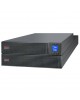 Showing image for APC Easy UPS SRV RM 10000VA 230V Bekalan Kuasa Terganggu APC Easy UPS SRV RM 10000VA 230V dengan Pek Bateri Luaran