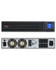 Showing image for APC Easy UPS On-Line SRV RM 3000VA 2700W 230V Bekalan Kuasa Terganggu APC Easy UPS On-Line SRV RM 3000VA 2700W 230V