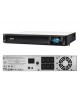 Showing image for APC Smart-UPS C 2000VA LCD RM 2U 230V Bekalan Kuasa Terganggu APC Smart-UPS C 2000VA LCD RM 2U 230V