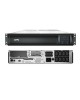 Showing image for APC Smart-UPS C 3000VA LCD RM 2U 230V Bekalan Kuasa Terganggu APC Smart-UPS C 3000VA LCD RM 2U 230V