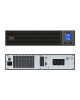 Showing image for APC Easy UPS On-Line SRV RM 1000VA 900W 230V Bekalan Kuasa Terganggu APC Easy UPS On-Line SRV RM 1000VA 900W 230V dengan Kit Rel