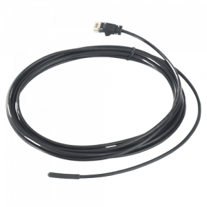 APC Temperature Sensor ( AP9335T ) APC Temperature Sensor ( AP9335T )