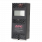 APC Temperature & Humidity Sensor with Display ( AP9520TH ) 