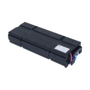 APC Replacement Battery Cartridge #155 with 2 Year Warranty ( APCRBC155 )