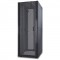 APC Netshelter SX Networking Rack Enclosure 42U Black 1991H x 750W x 1070D mm ( AR3140 )