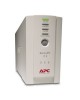 APC Back-UPS CS 350VA, 230V, 6 IEC outlets ( BK350EI )