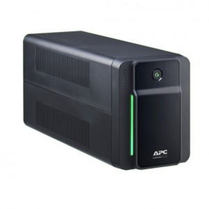 APC Easy UPS BVX 900VA 230V AVR Universal Sockets ( BVX900LI-MS )