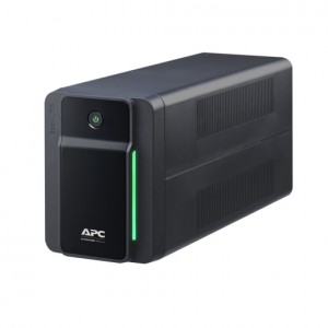 APC Easy UPS BVX 900VA 230V AVR Universal Sockets ( BVX900LI-MS ) APC Easy UPS BVX 900VA 230V AVR Universal Sockets ( BVX900LI-MS )