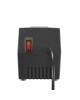 APC Line-R 1000VA Automatic Voltage Regulator 3 Universal Outlets 230V Malaysia ( LS1000-MS )