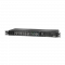 APC NetBotz Rack Monitor 750 ( NBRK0750 )