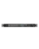 APC NetBotz Rack Monitor 750 ( NBRK0750 )