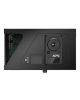 APC NetBotz Room Monitor 755 (with 120/240V PoE Injector) ( NBWL0756 ) APC NetBotz Room Monitor 755 (with 120/240V PoE Injector) ( NBWL0756 )