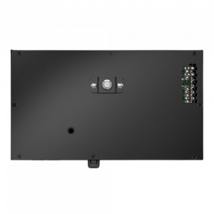 APC NetBotz Room Monitor 755 (with 120/240V PoE Injector) ( NBWL0756 ) APC NetBotz Room Monitor 755 (with 120/240V PoE Injector) ( NBWL0756 )