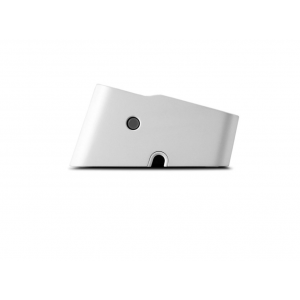 APC Essential SurgeArrest 8 outlets 230V UK ( PM8-UK ) APC Essential SurgeArrest 8 outlets 230V UK ( PM8-UK )