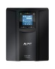APC Smart-UPS C 2000VA LCD 230V ( SMC2000I )