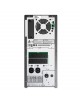 APC Smart-UPS Line Interactive 2200VA Tower 120V AVR LCD SMT2200C