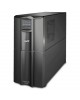 APC Smart-UPS Line Interactive 2200VA Tower 120V AVR LCD SMT2200C