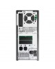 APC Smart-UPS Line Interactive 3kVA Tower 120V AVR LCD SMT3000C