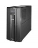 APC Smart-UPS Line Interactive 3kVA Tower 120V AVR LCD SMT3000C