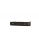 APC Smart-UPS Line Interactive 750VA Rackmount 2U SMT750RM2UC