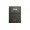 APC Easy UPS SMV 1000VA Universal Outlet 230V ( SMV1000I-MS )