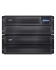 APC Smart-UPS X 2200VA Rack/Tower LCD 200-240V ( SMX2200HV )