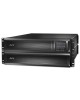 APC Smart-UPS X 2200VA Rack/Tower LCD 200-240V ( SMX2200RMHV2U )