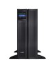 APC Smart-UPS X 3000VA Rack/Tower LCD 200-240V ( SMX3000HV )