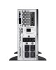 APC Smart-UPS X 3000VA Rack/Tower LCD 200-240V with Network Card ( SMX3000HVNC )