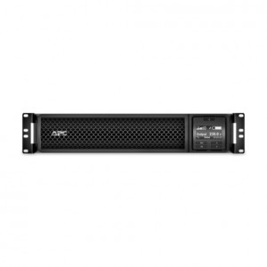 APC Smart-UPS SRT 1000VA RM 230V ( SRT1000RMXLI )
