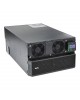 apc SRT10KRMXLI APC Smart-UPS On-Line 10kVA/10kW Rackmount 6U 230V/400V SRT10KRMXLI