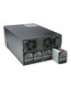 apc SRT10KRMXLI APC Smart-UPS On-Line 10kVA/10kW Rackmount 6U 230V/400V SRT10KRMXLI