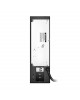 apc SRT192BP APC Smart-UPS SRT 192V 5kVA and 6kVA Battery Pack SRT192BP
