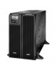 apc SRT192BP APC Smart-UPS SRT 192V 5kVA and 6kVA Battery Pack SRT192BP