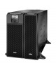 apc SRT192BP APC Smart-UPS SRT 192V 5kVA and 6kVA Battery Pack SRT192BP